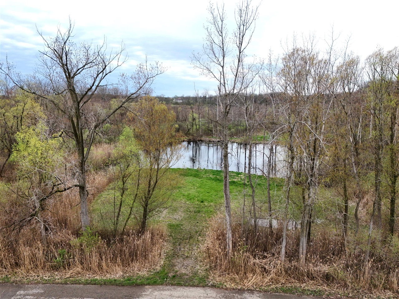 1st image of Tulip Tree Ln, Cassopolis, MI 49031 | MLS# 70532690