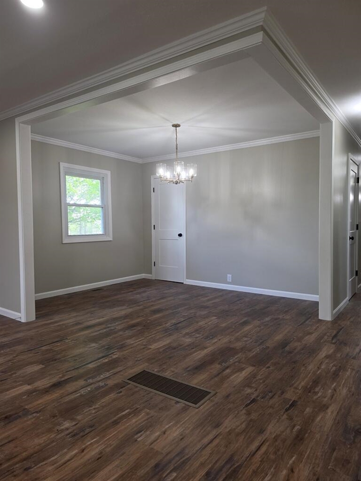 Homes for sale in Sherwood, MI | 512 Athens Rd, Sherwood, MI 49089 | MLS# 70532706
