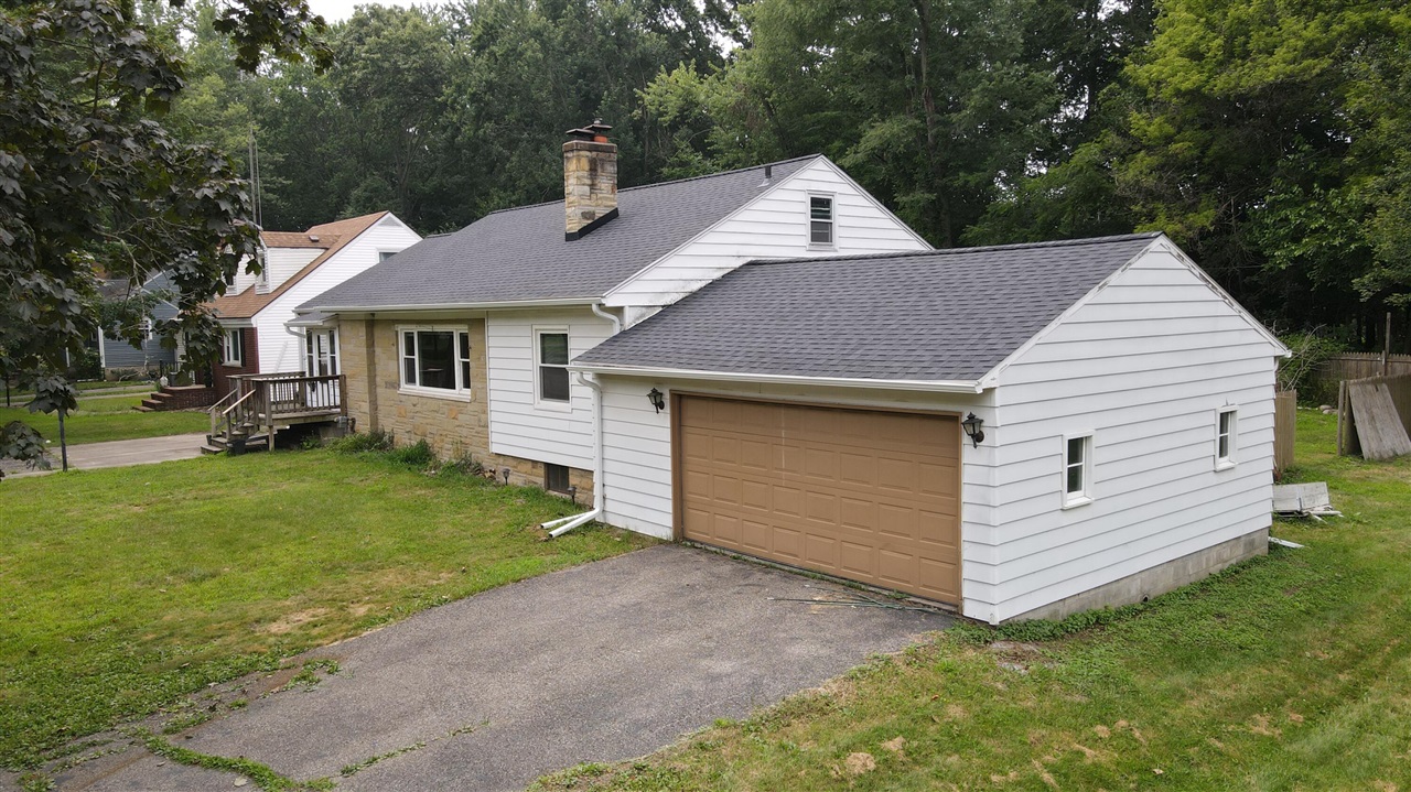 1st image of 501 Marcelletti Ave, Paw Paw, MI 49079 | MLS# 70532721