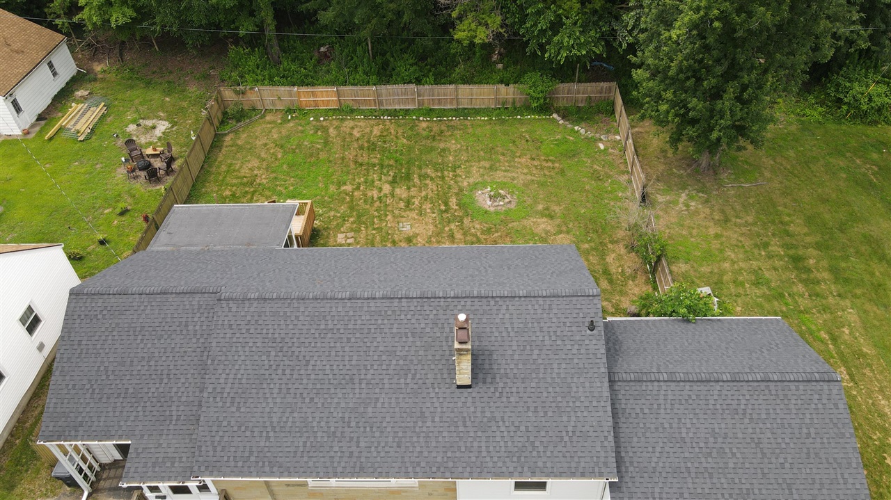 3rd image of 501 Marcelletti Ave, Paw Paw, MI 49079 | MLS# 70532721