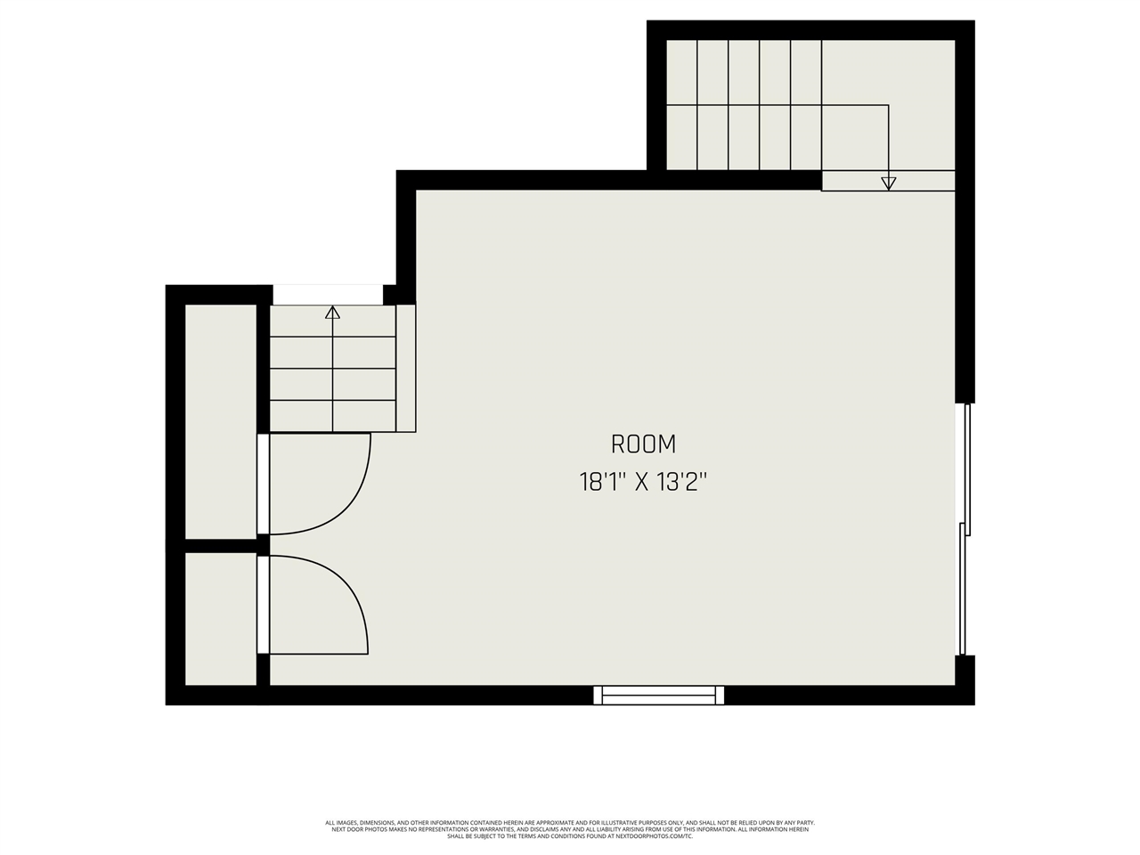 28th image of 501 Marcelletti Ave, Paw Paw, MI 49079 | MLS# 70532721