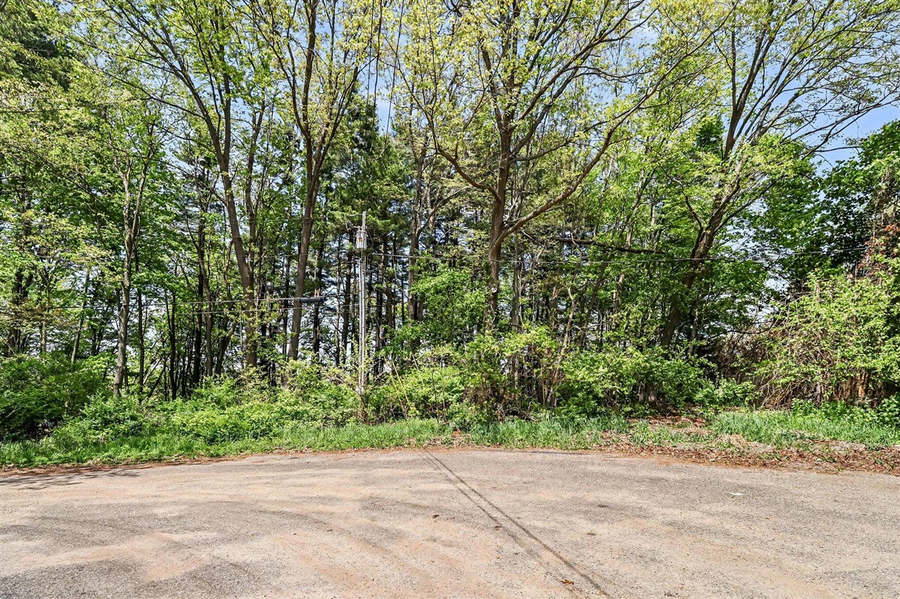 Photo 1 of Land for sale at 67544 Thunderbird Dr, Sturgis, MI 49091 | MLS# 70532734 | Listing updated on 2026-09-23