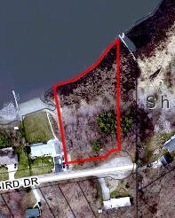 Photo 2 of Land for sale at 67544 Thunderbird Dr, Sturgis, MI 49091 | MLS# 70532734 | Listing updated on 2026-09-23