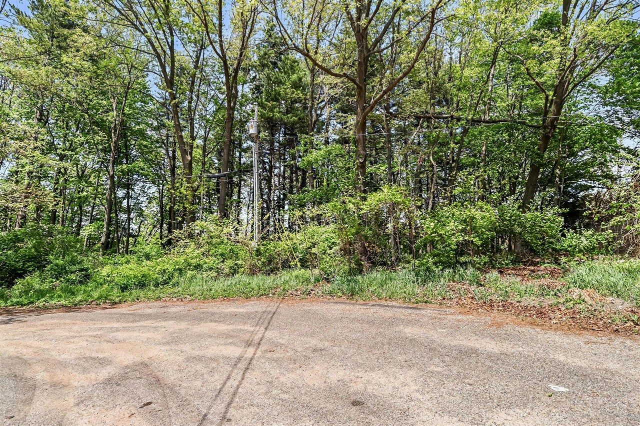 4th image of 67544 Thunderbird Dr, Sturgis, MI 49091 | MLS# 70532734