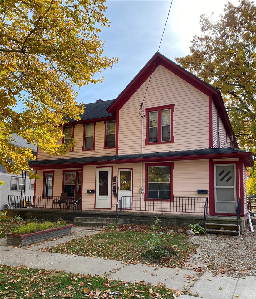 Property photo 1