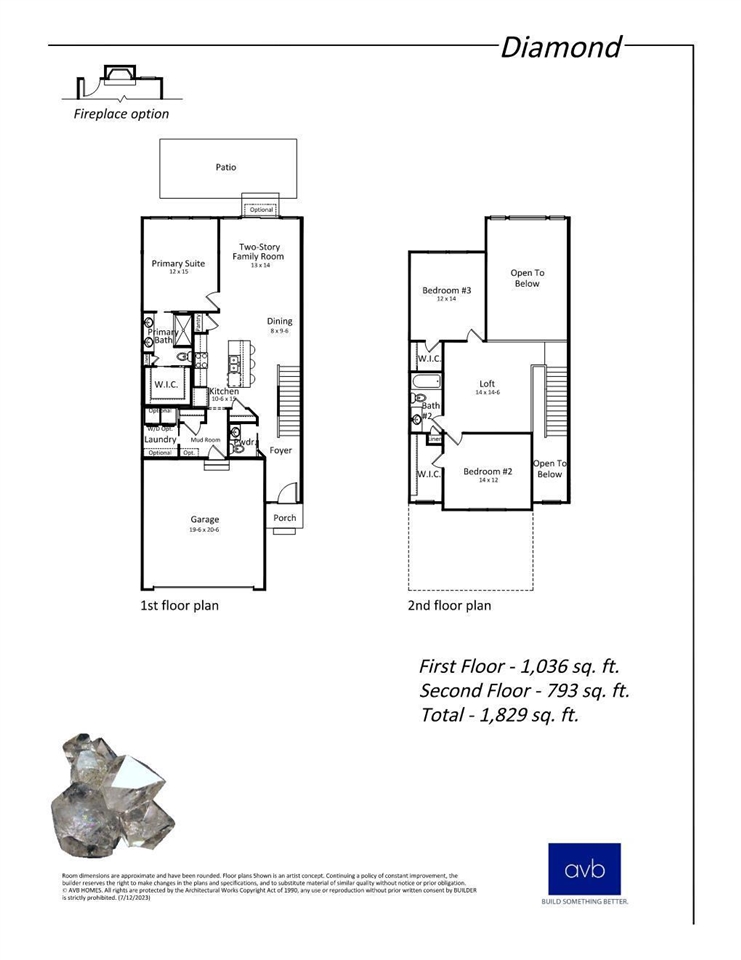 Homes for sale in Kalamazoo, MI | 4157 Corvo Trace, Kalamazoo, MI 49006 | MLS# 70532753