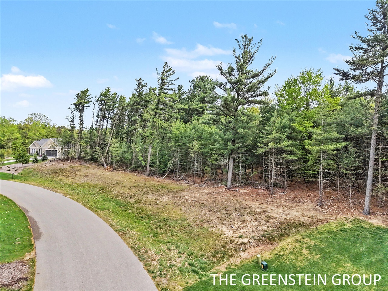 Photo 2 of Sale Pending at (Undisclosed), West Olive, MI 49460 | MLS# 70532779 | Listing updated on 2026-09-02
