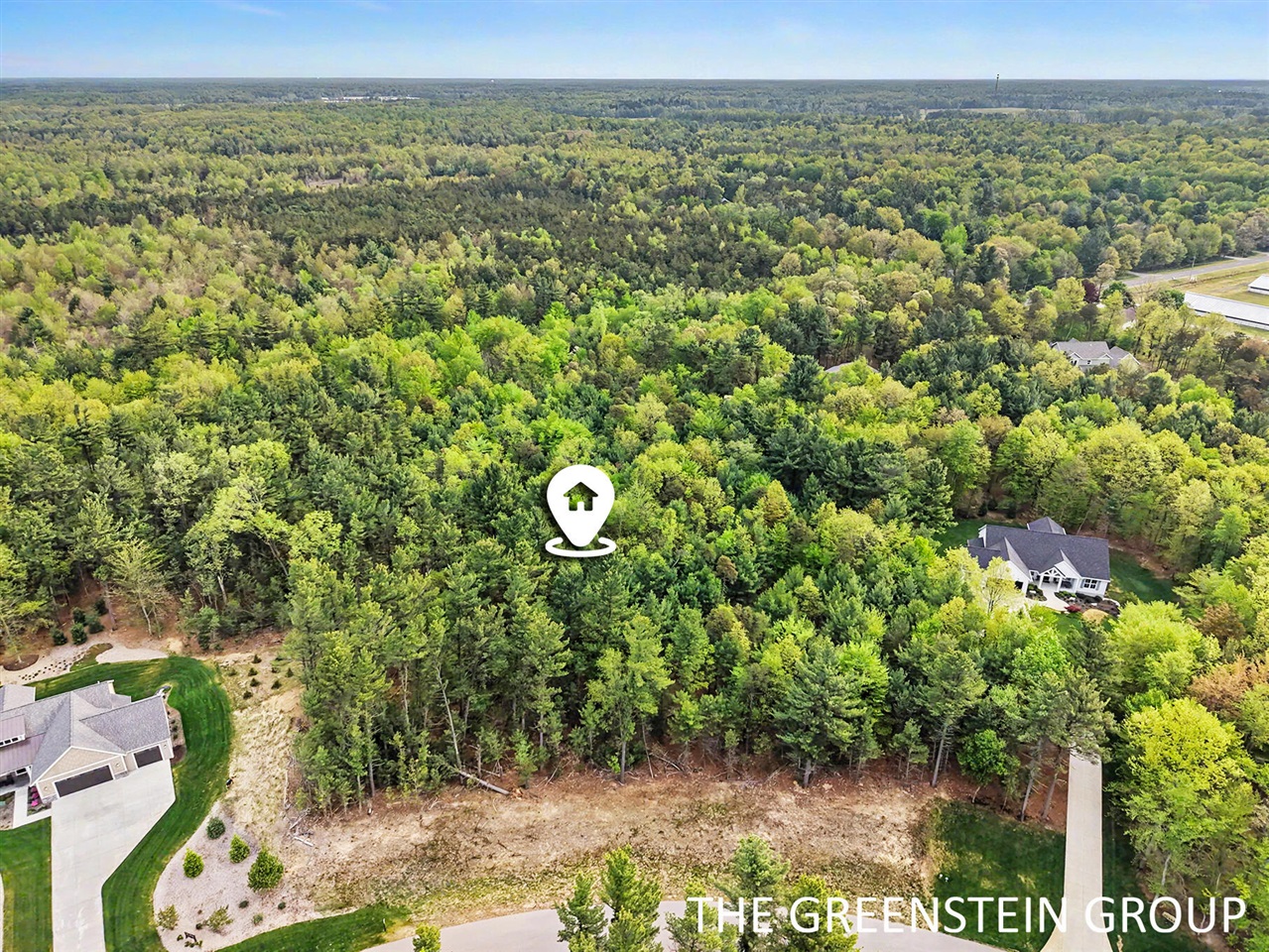 Photo 18 of Sale Pending at (Undisclosed), West Olive, MI 49460 | MLS# 70532779 | Listing updated on 2026-09-02