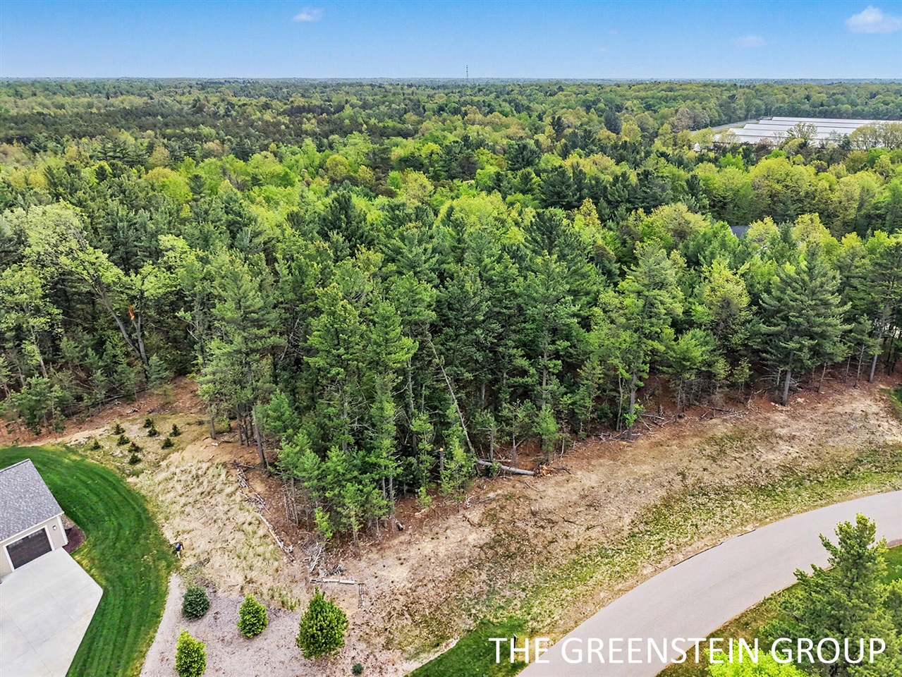 Photo 5 of Sale Pending at (Undisclosed), West Olive, MI 49460 | MLS# 70532779 | Listing updated on 2026-09-02