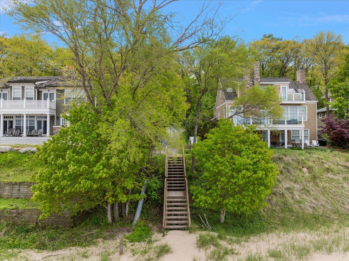 5th image of 604 Pine Ln, Sawyer, MI 49125 | MLS# 70532863