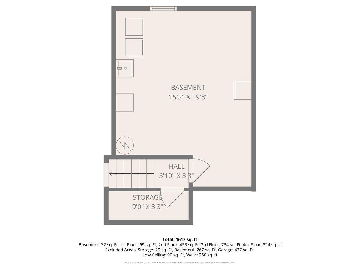 55th image of 604 Pine Ln, Sawyer, MI 49125 | MLS# 70532863