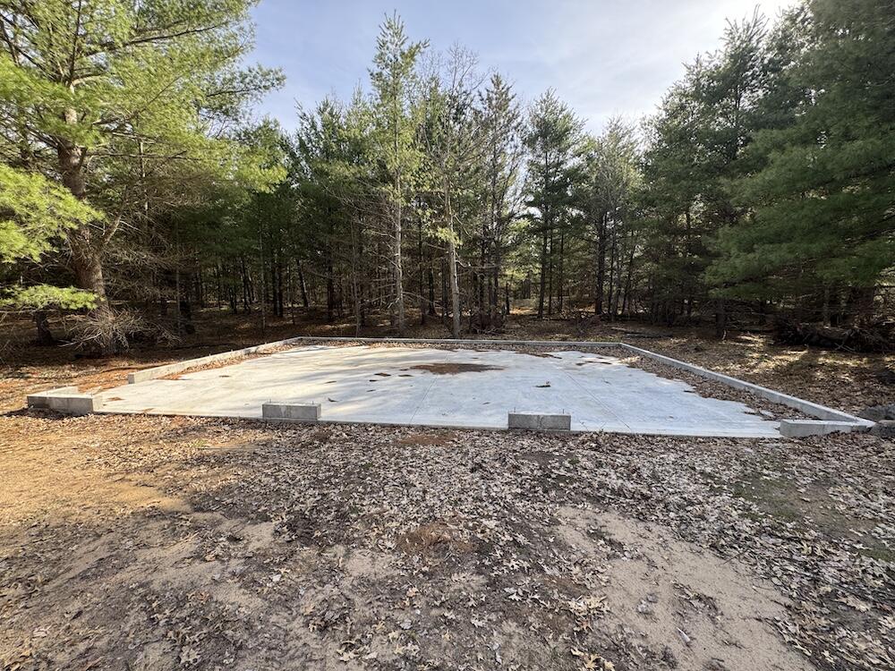 99th image of 7584 Railroad Grade, Gladwin, MI 48624 | MLS# 70532875