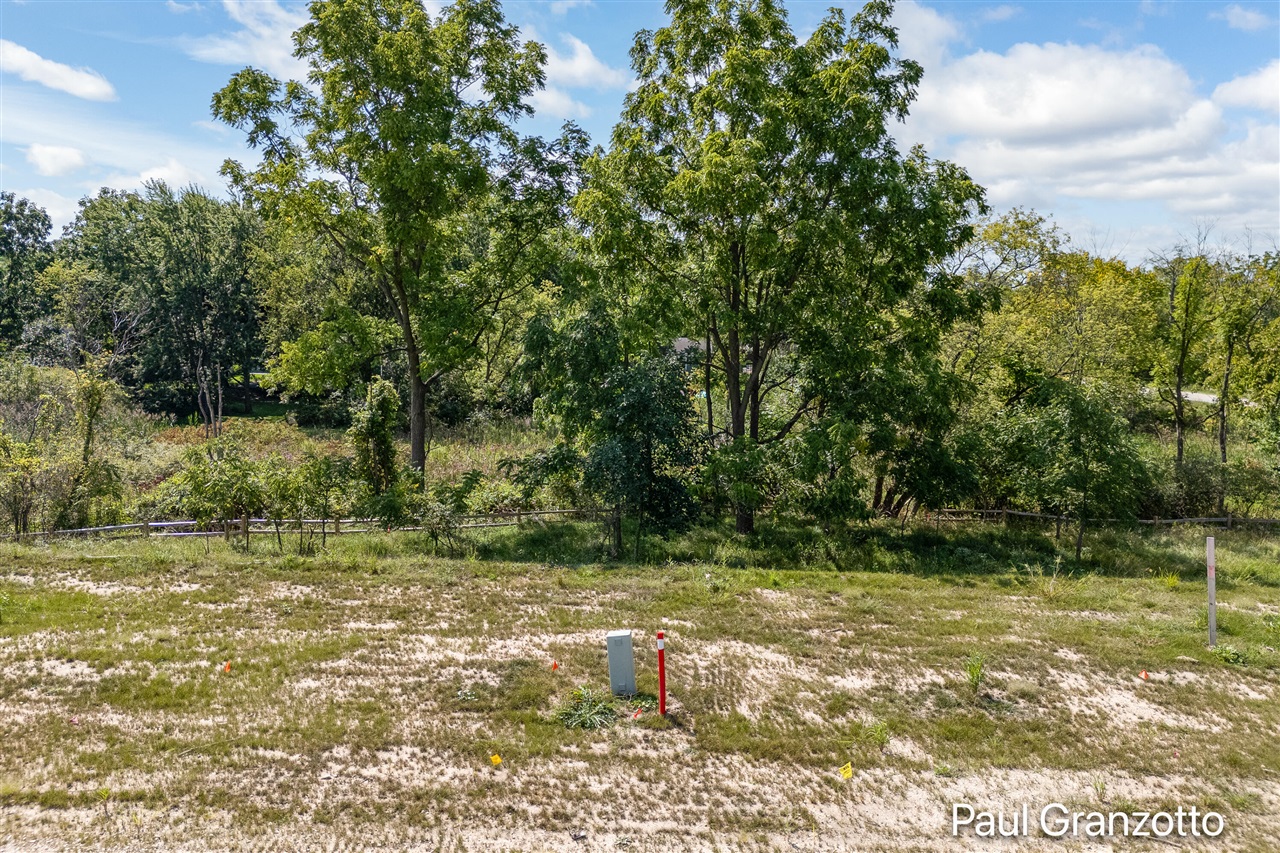 Photo 2 of Land for sale at 3020 Audubon Ave, Grand Rapids, MI 49512 | MLS# 70532891 | Listing updated on 2026-09-16