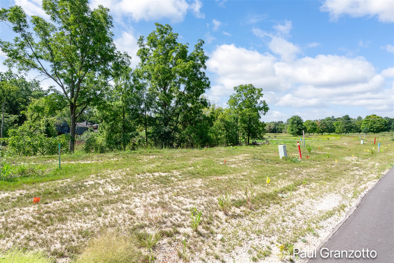 Photo 3 of Land for sale at 3020 Audubon Ave, Grand Rapids, MI 49512 | MLS# 70532891 | Listing updated on 2026-09-16