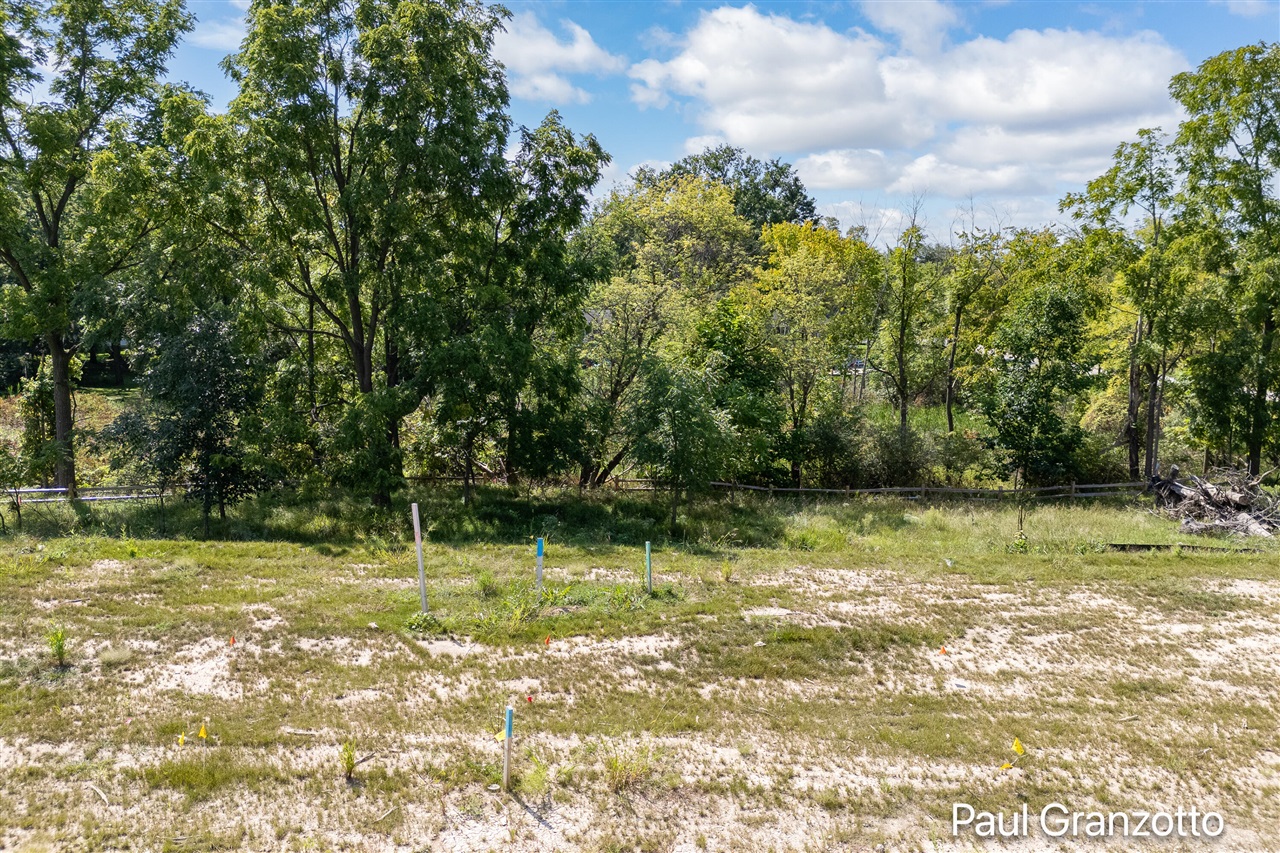 Photo 3 of Land for sale at 3020 Audubon Ave, Grand Rapids, MI 49512 | MLS# 70532891 | Listing updated on 2026-09-16