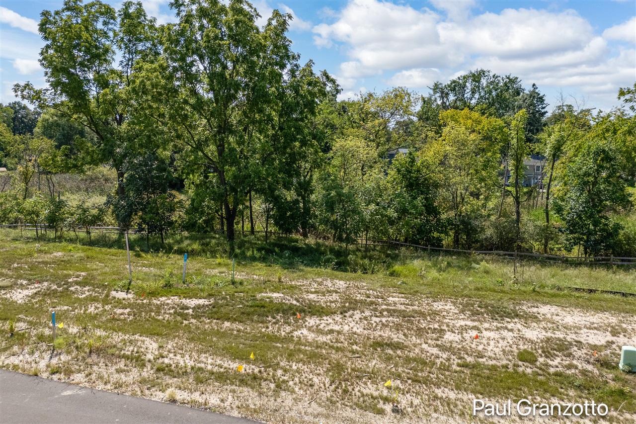 Photo 4 of Land for sale at 3020 Audubon Ave, Grand Rapids, MI 49512 | MLS# 70532891 | Listing updated on 2026-09-16