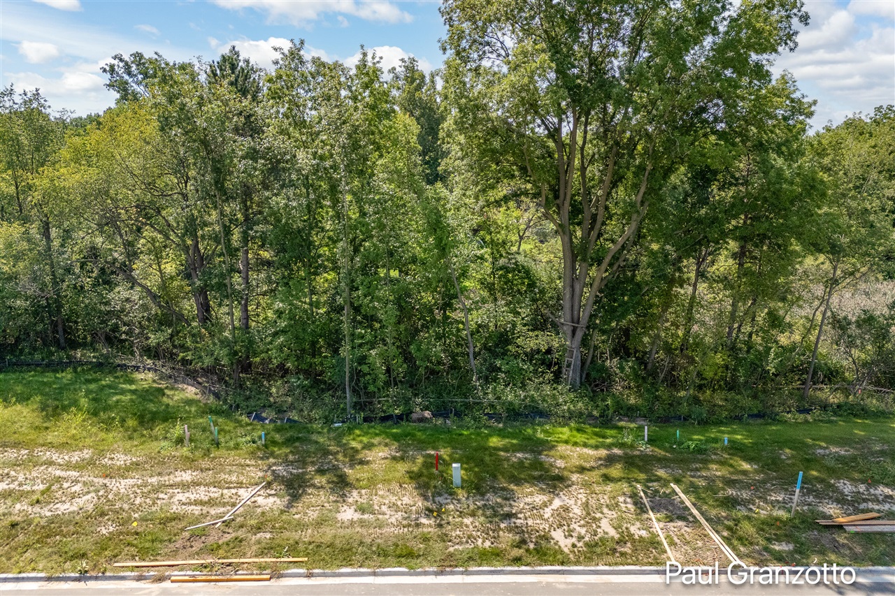 Photo 3 of Land for sale at 3052 Arbor Crk Ave, Grand Rapids, MI 49512 | MLS# 70532892 | Listing updated on 2026-09-16