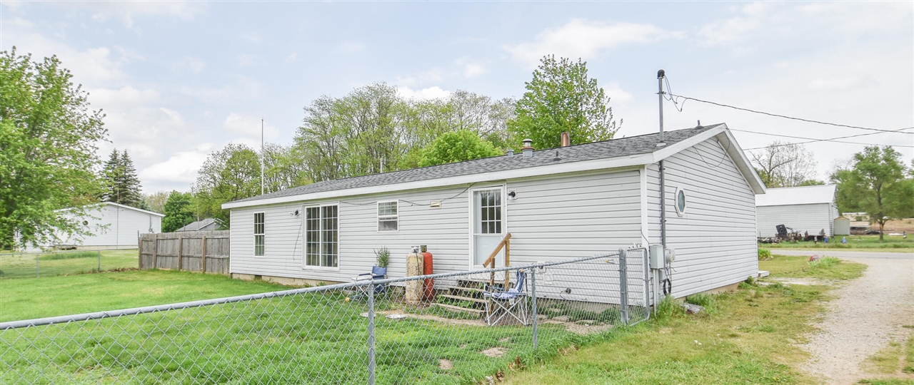Homes for sale in Coldwater, MI | 444 Block Rd, Coldwater, MI 49036 | MLS# 70532937