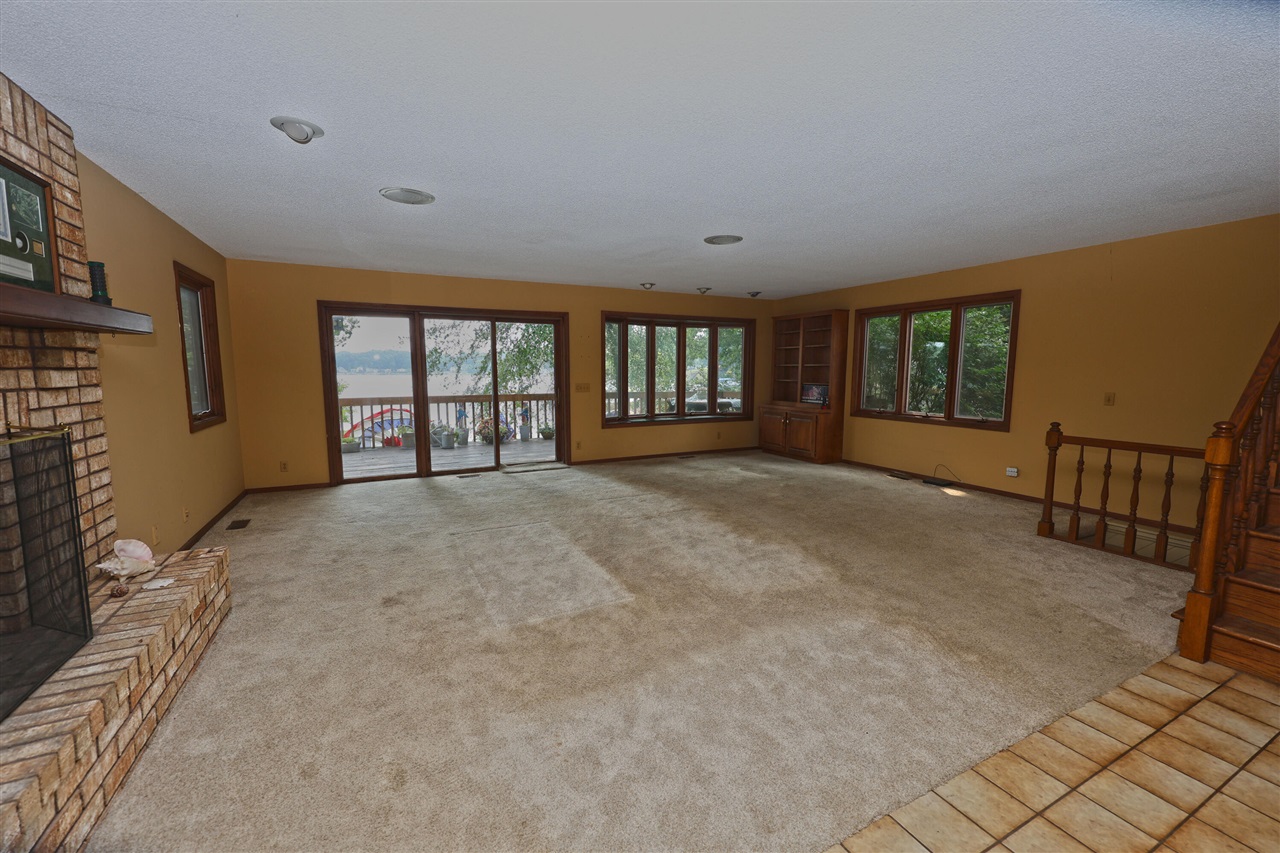 4th image of 94579 County Road 690, Dowagiac, MI 49047 | MLS# 70532966