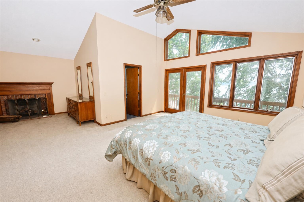 5th image of 94579 County Road 690, Dowagiac, MI 49047 | MLS# 70532966