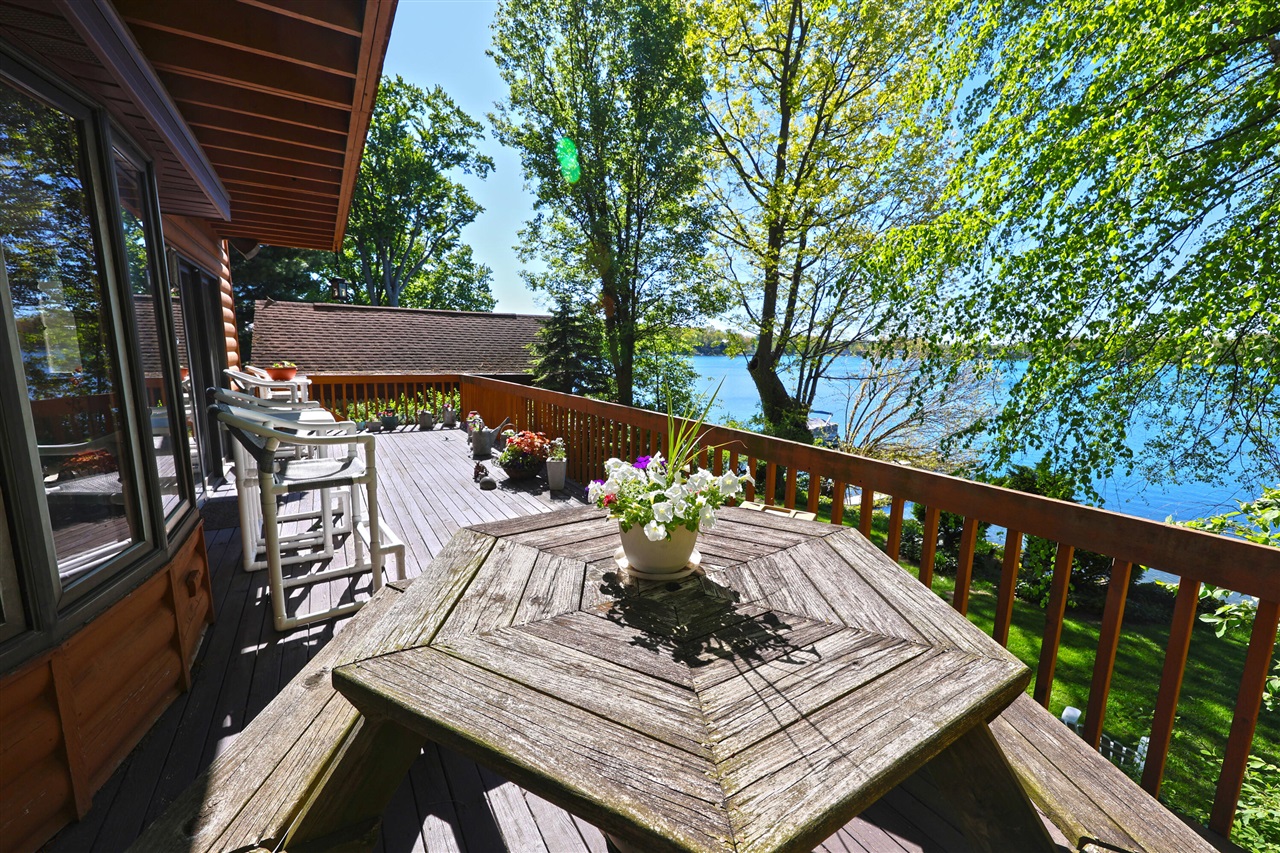 86th image of 94579 County Road 690, Dowagiac, MI 49047 | MLS# 70532966