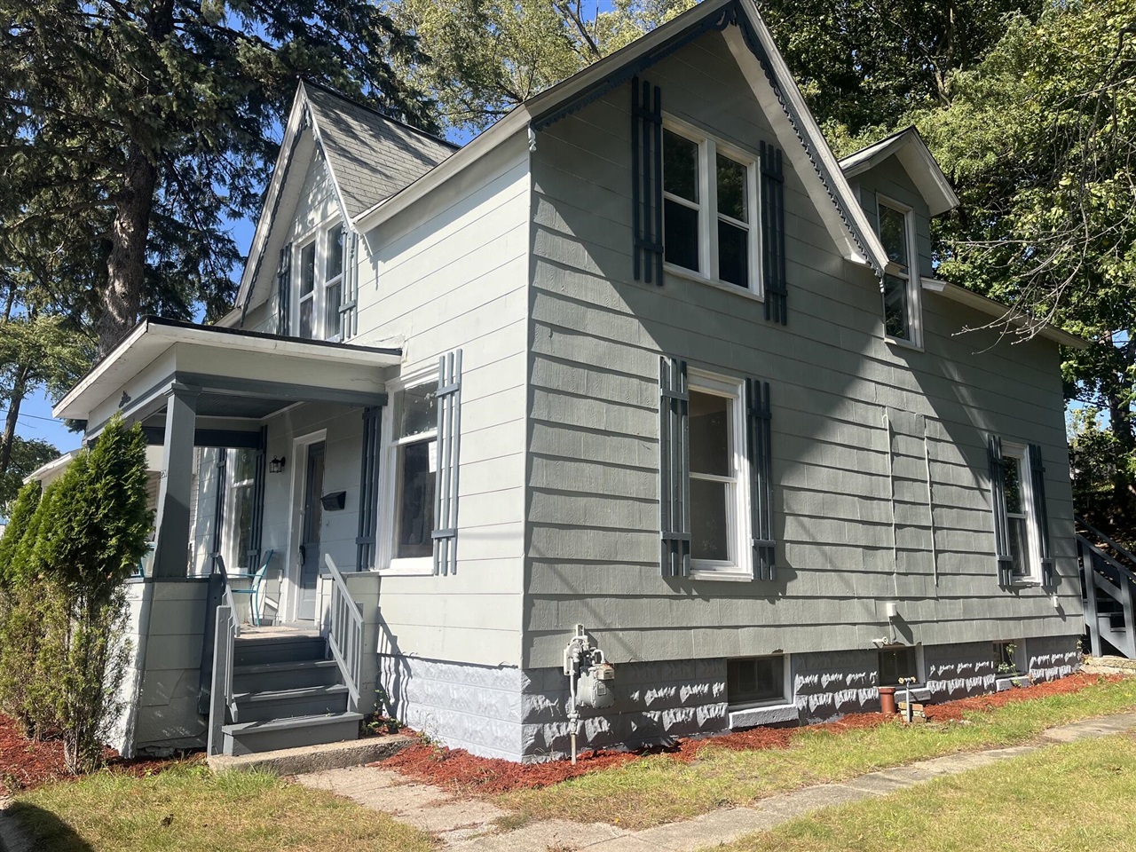 Property photo 3