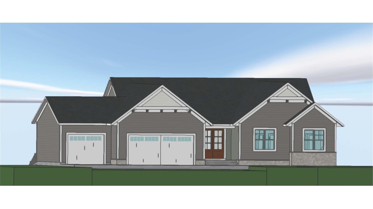 1st image of 14672 Crest View Ct, South Haven, MI 49090 | MLS# 70532969