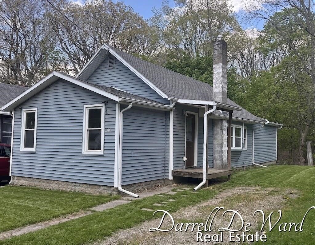 1st image of 1710 Indiana Ave, Lansing, MI 48906 | MLS# 70533084