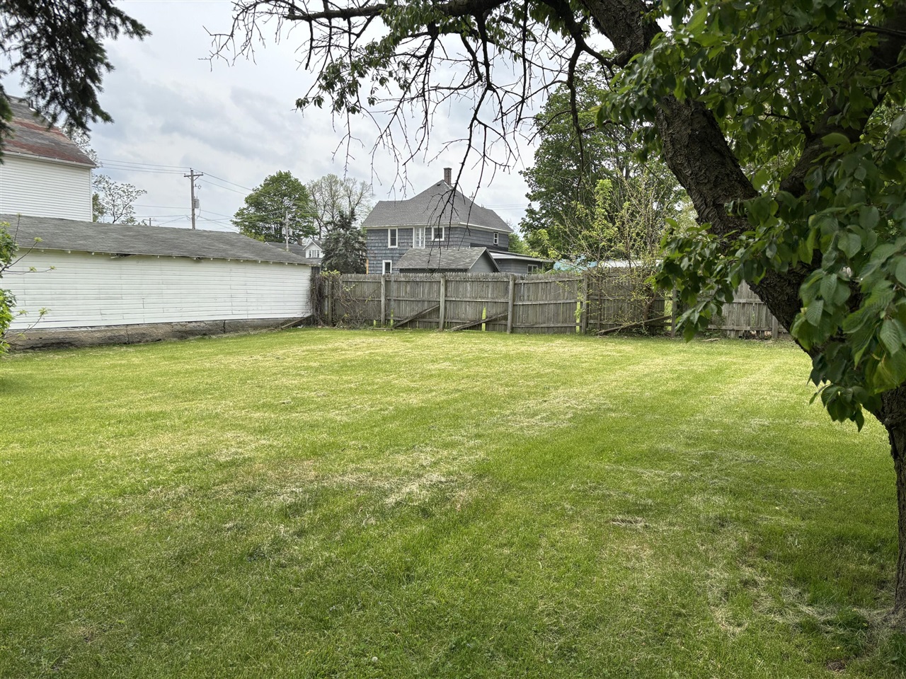 5th image of 202 N Clay St, Sturgis, MI 49091 | MLS# 70533089