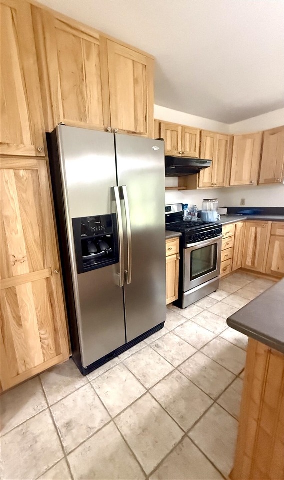 Photo 3 of Single family home for sale at 2472 W 14 Mile Rd, Bitely, MI 49309 | MLS# 70533122 | Listing updated on 2026-09-17