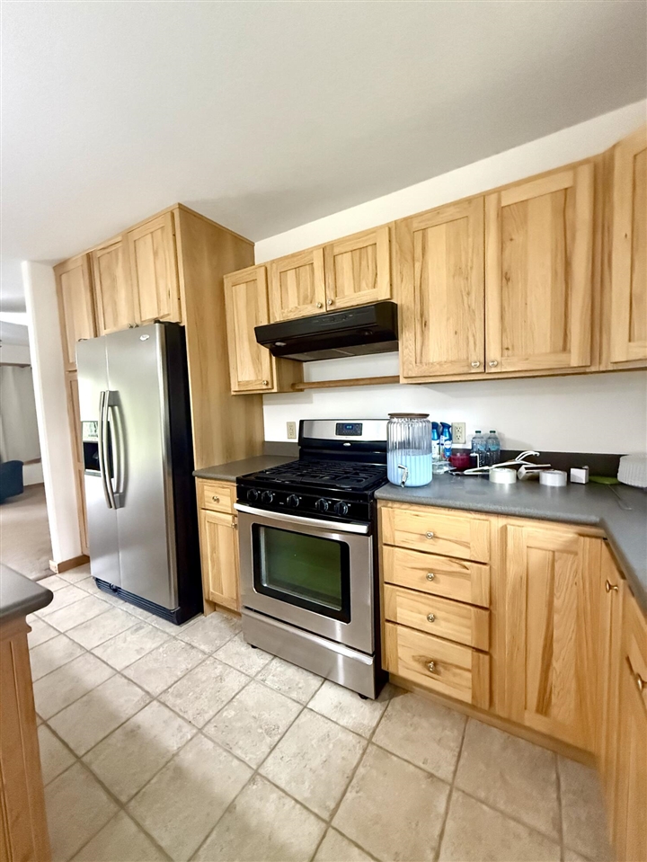 Photo 4 of Single family home for sale at 2472 W 14 Mile Rd, Bitely, MI 49309 | MLS# 70533122 | Listing updated on 2026-09-17