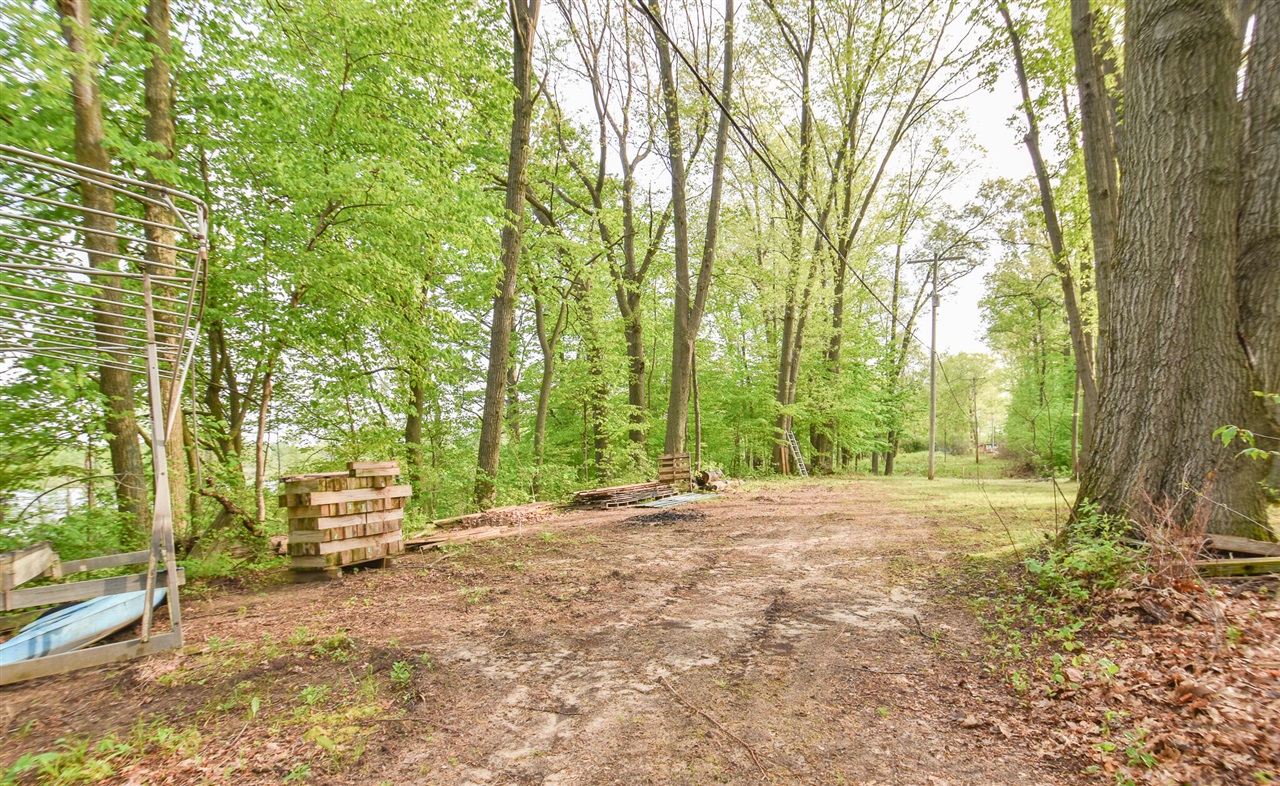 1st image of 2480 Bluff Dr, Reading, MI 49274 | MLS# 70533236