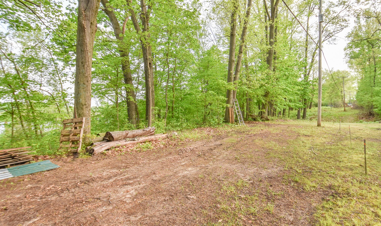 2nd image of 2480 Bluff Dr, Reading, MI 49274 | MLS# 70533236