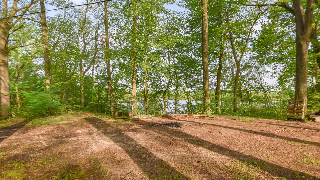 7th image of 2480 Bluff Dr, Reading, MI 49274 | MLS# 70533236