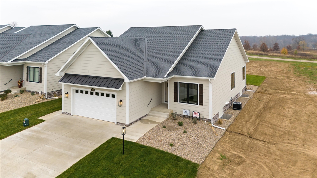 Homes for sale in Berrien Springs, MI | 2560 Noellyn Dr, Berrien Springs, MI 49103 | MLS# 70533302