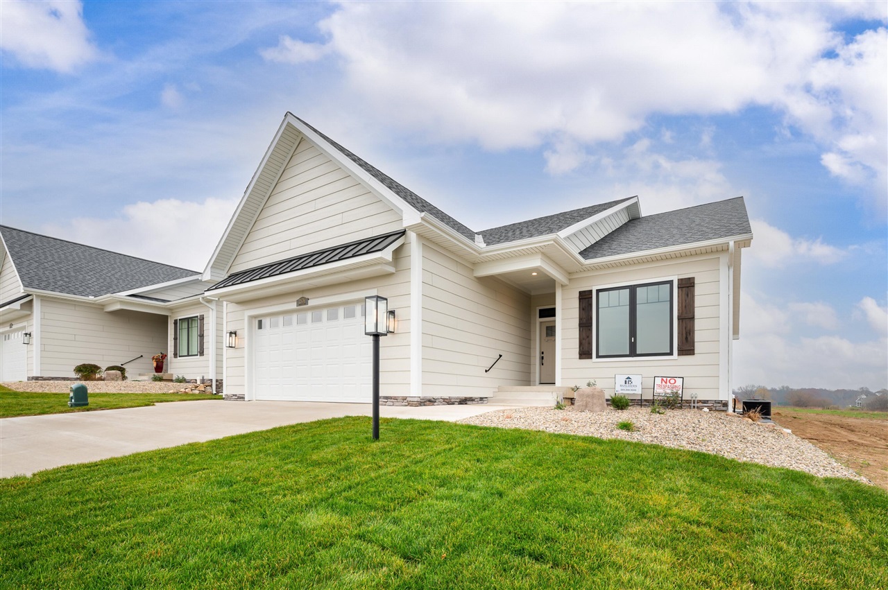 Homes for sale in Berrien Springs, MI | 2560 Noellyn Dr, Berrien Springs, MI 49103 | MLS# 70533302