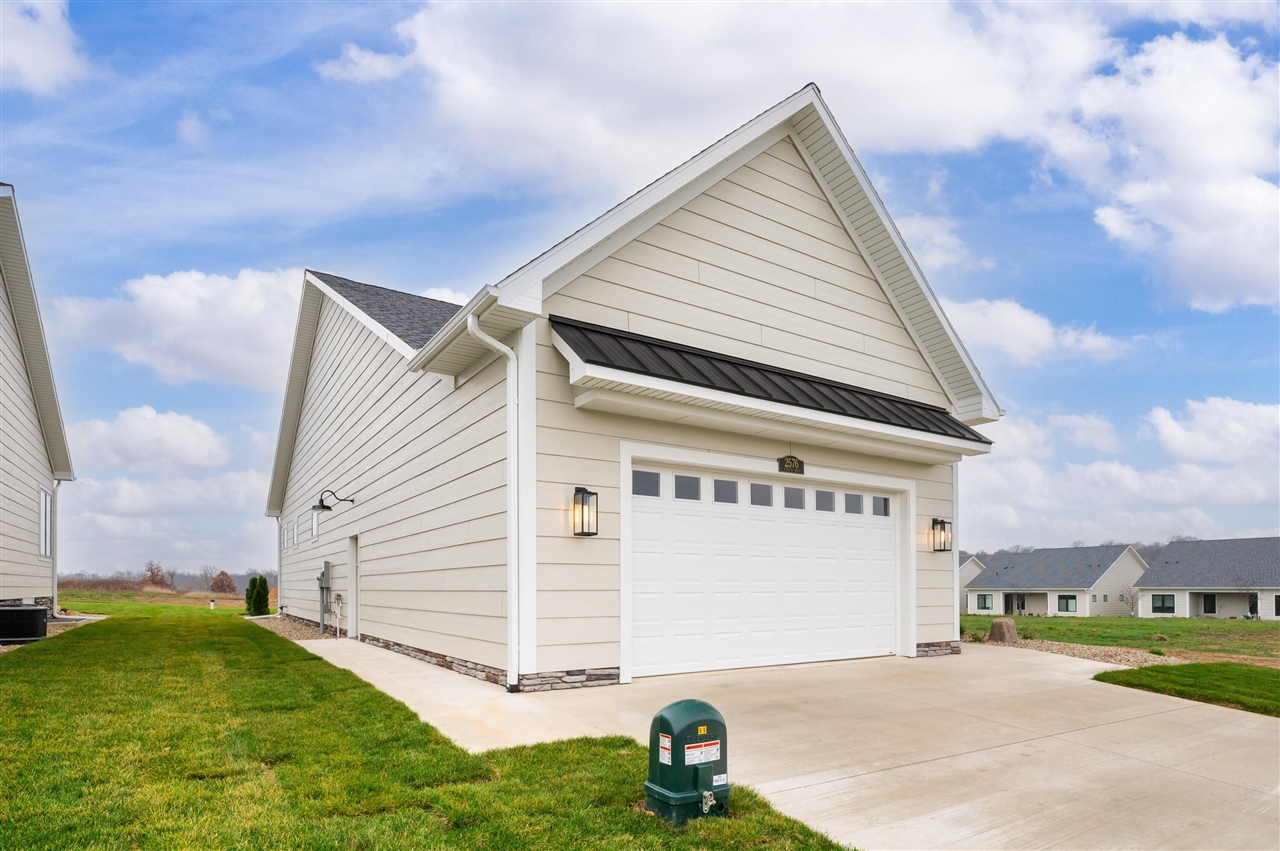 Homes for sale in Berrien Springs, MI | 2560 Noellyn Dr, Berrien Springs, MI 49103 | MLS# 70533302