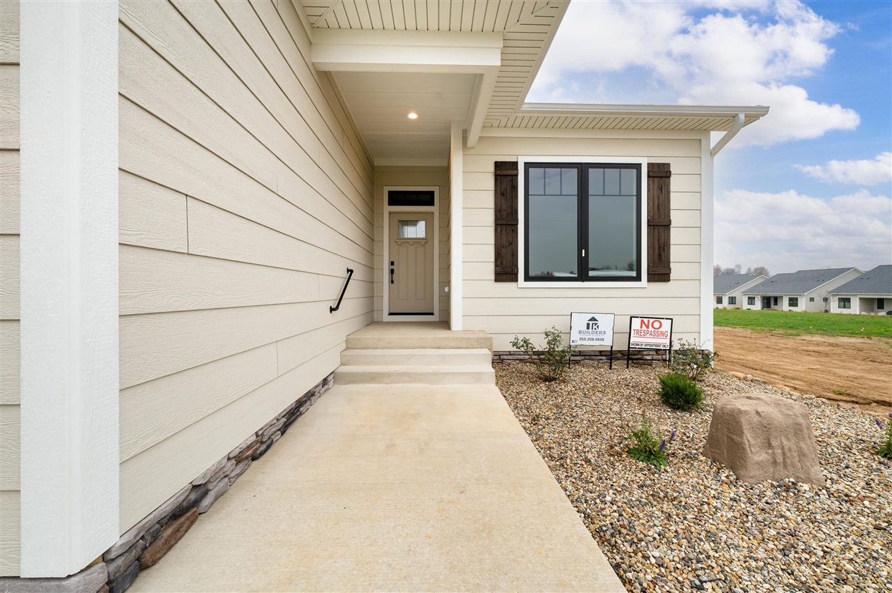 Homes for sale in Berrien Springs, MI | 2560 Noellyn Dr, Berrien Springs, MI 49103 | MLS# 70533302