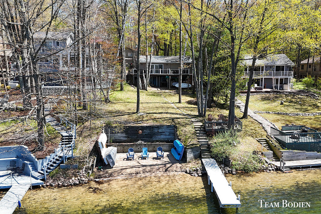 4th image of 11320 Alpine Rd, Stanwood, MI 49346 | MLS# 70533340
