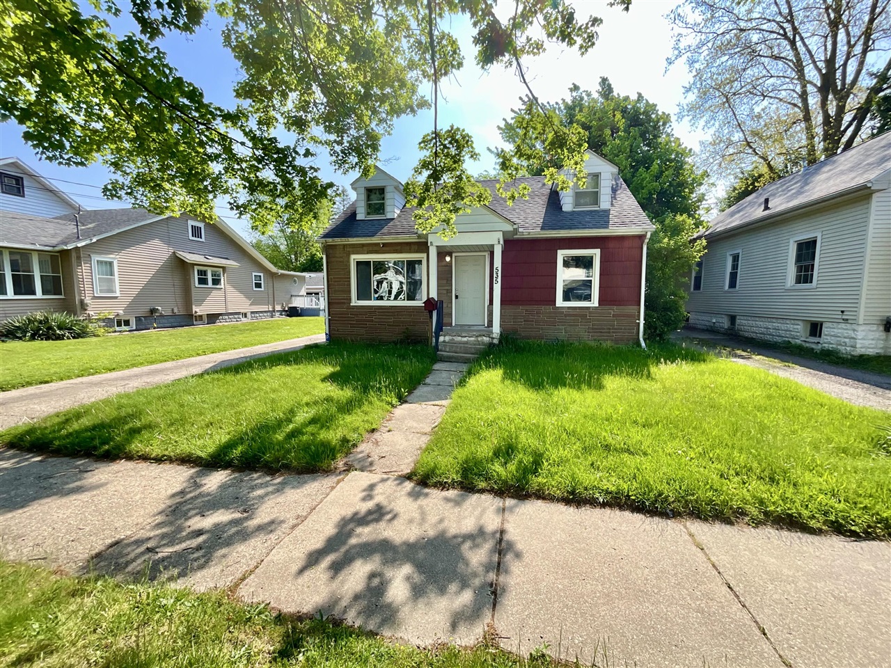 Property photo 3