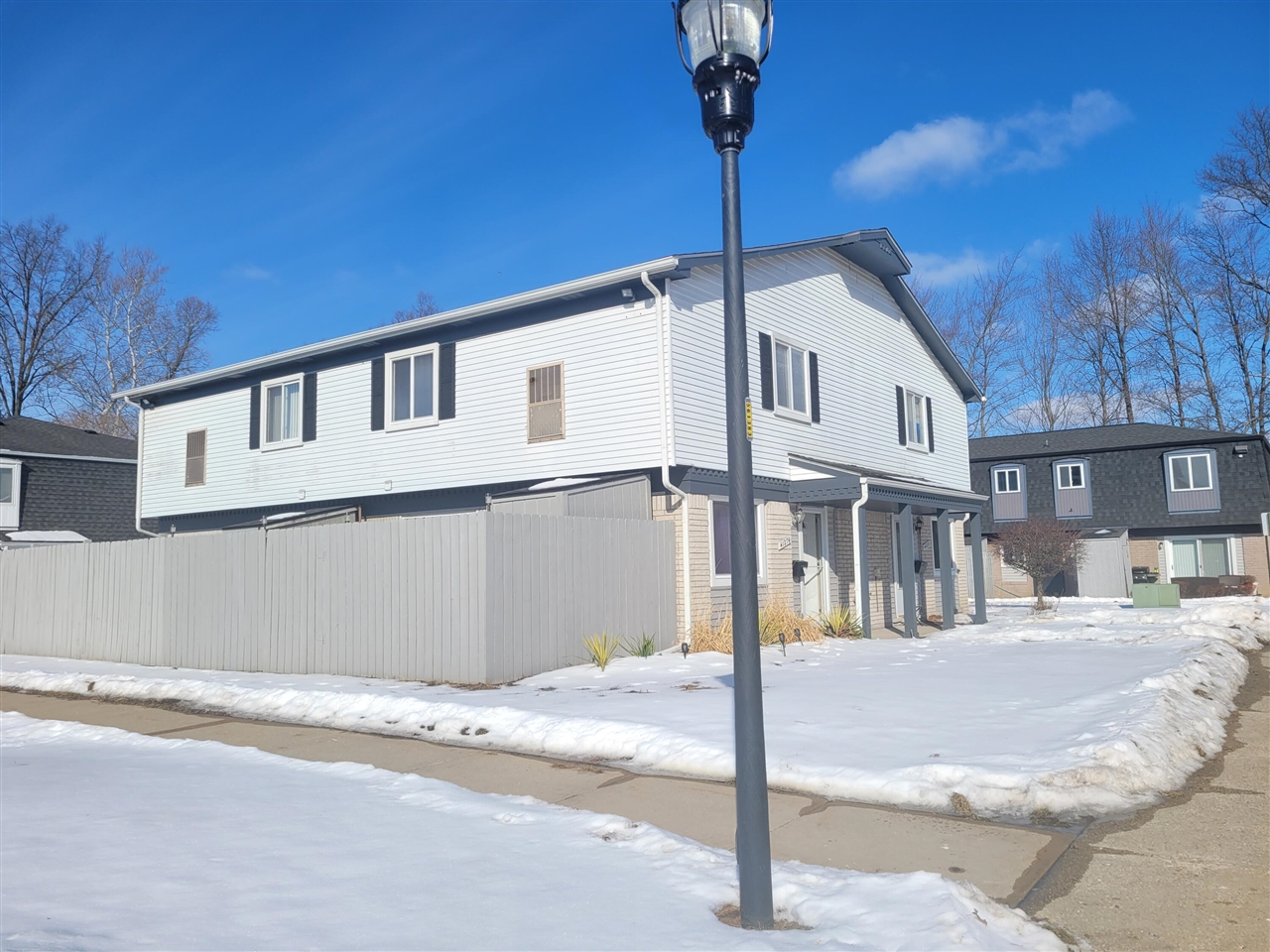 4th image of 41276 N Woodbury Green Dr, Van Buren Township, MI 48111 | MLS# 70533384