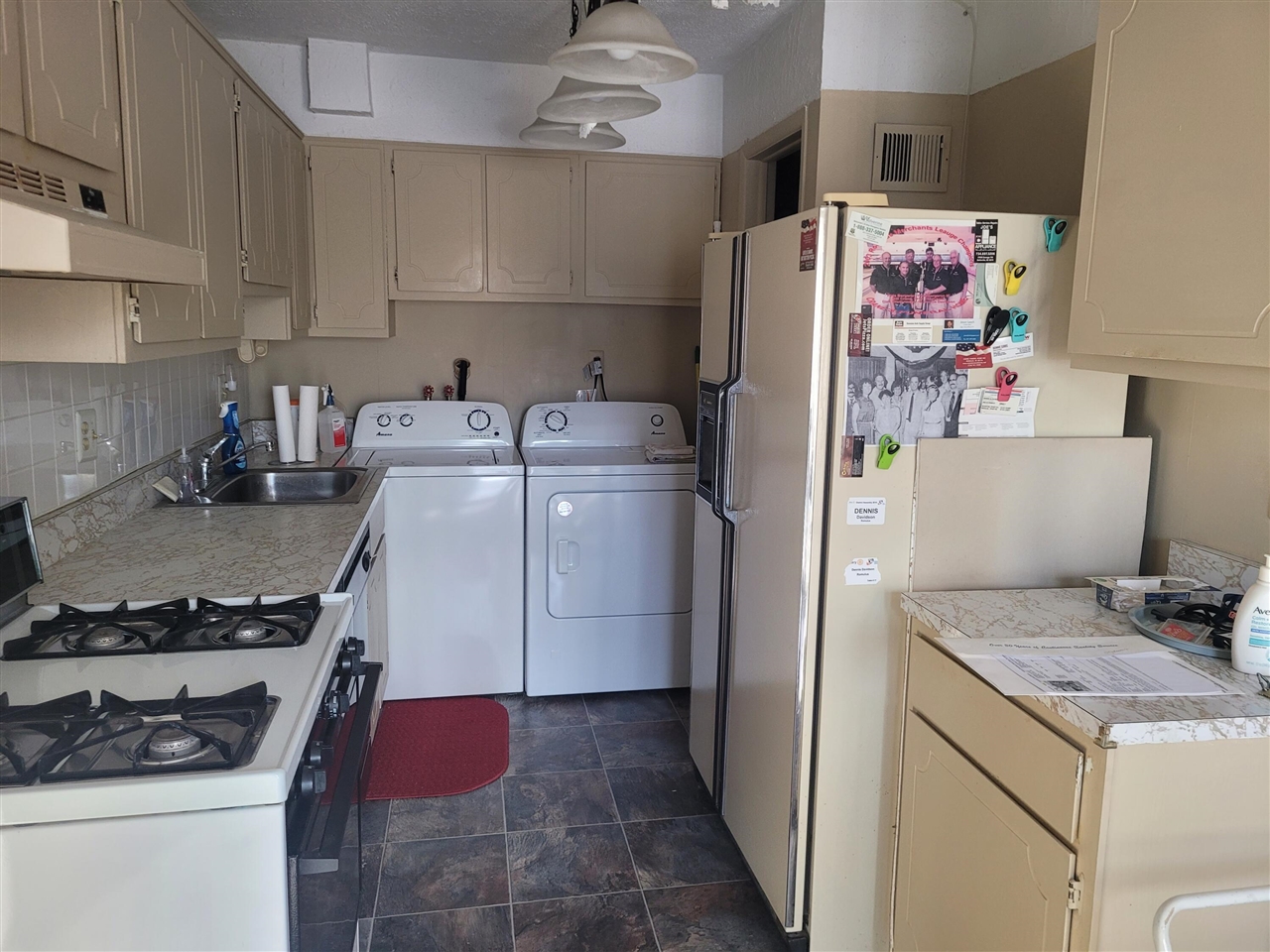5th image of 41276 N Woodbury Green Dr, Van Buren Township, MI 48111 | MLS# 70533384