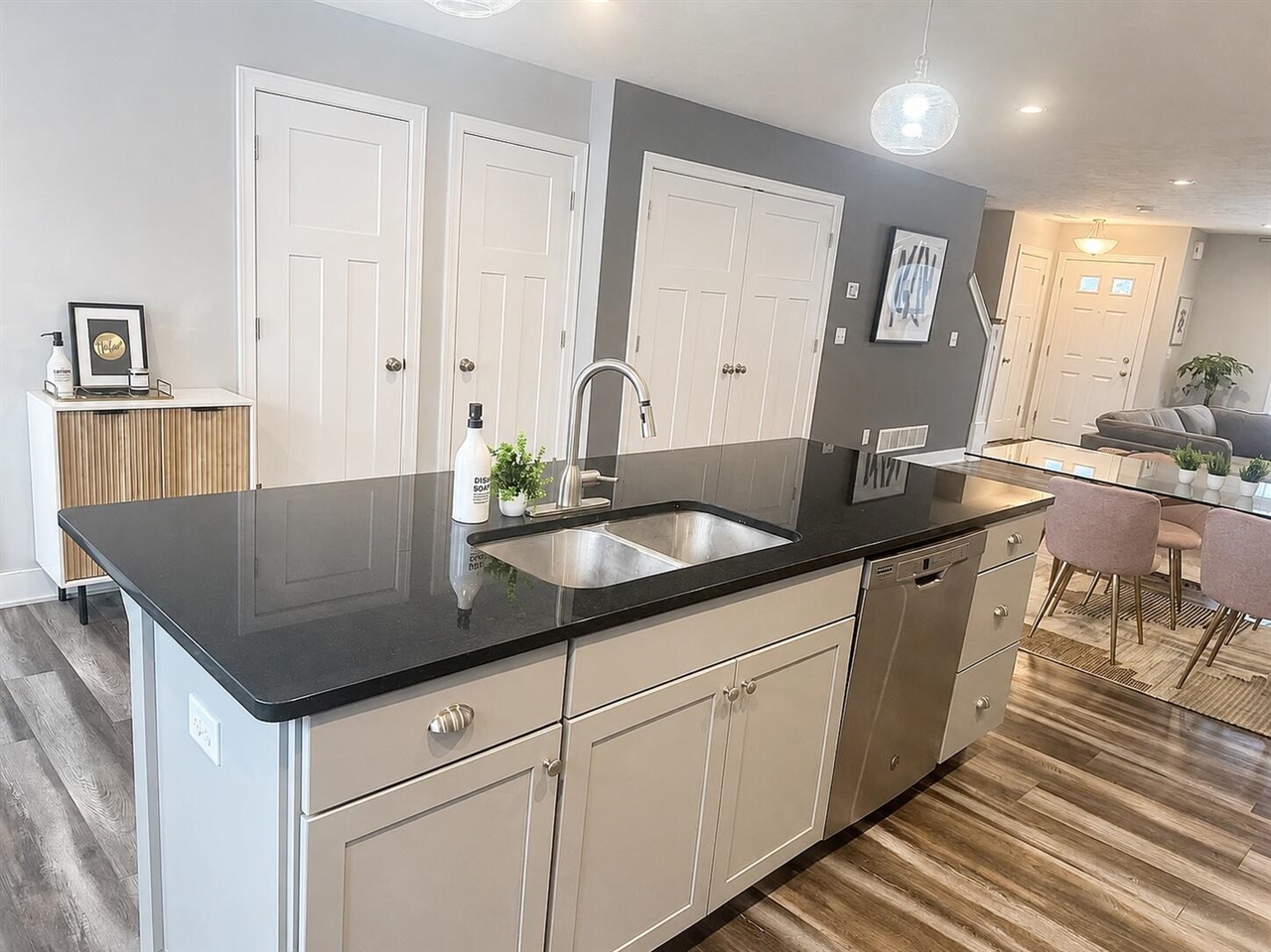 Photo 3 of Condo for sale at 6919 Myers Lake Ave #9, Rockford, MI 49341 | MLS# 70533410 | Listing updated on 2026-10-06