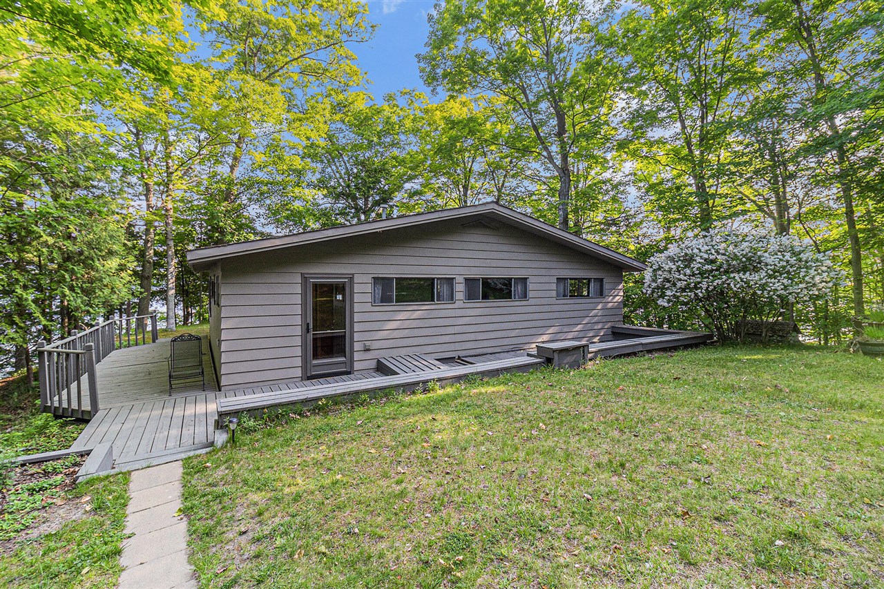 1st image of 6253 Loggers Lane, Ludington, MI 49431 | MLS# 70533462