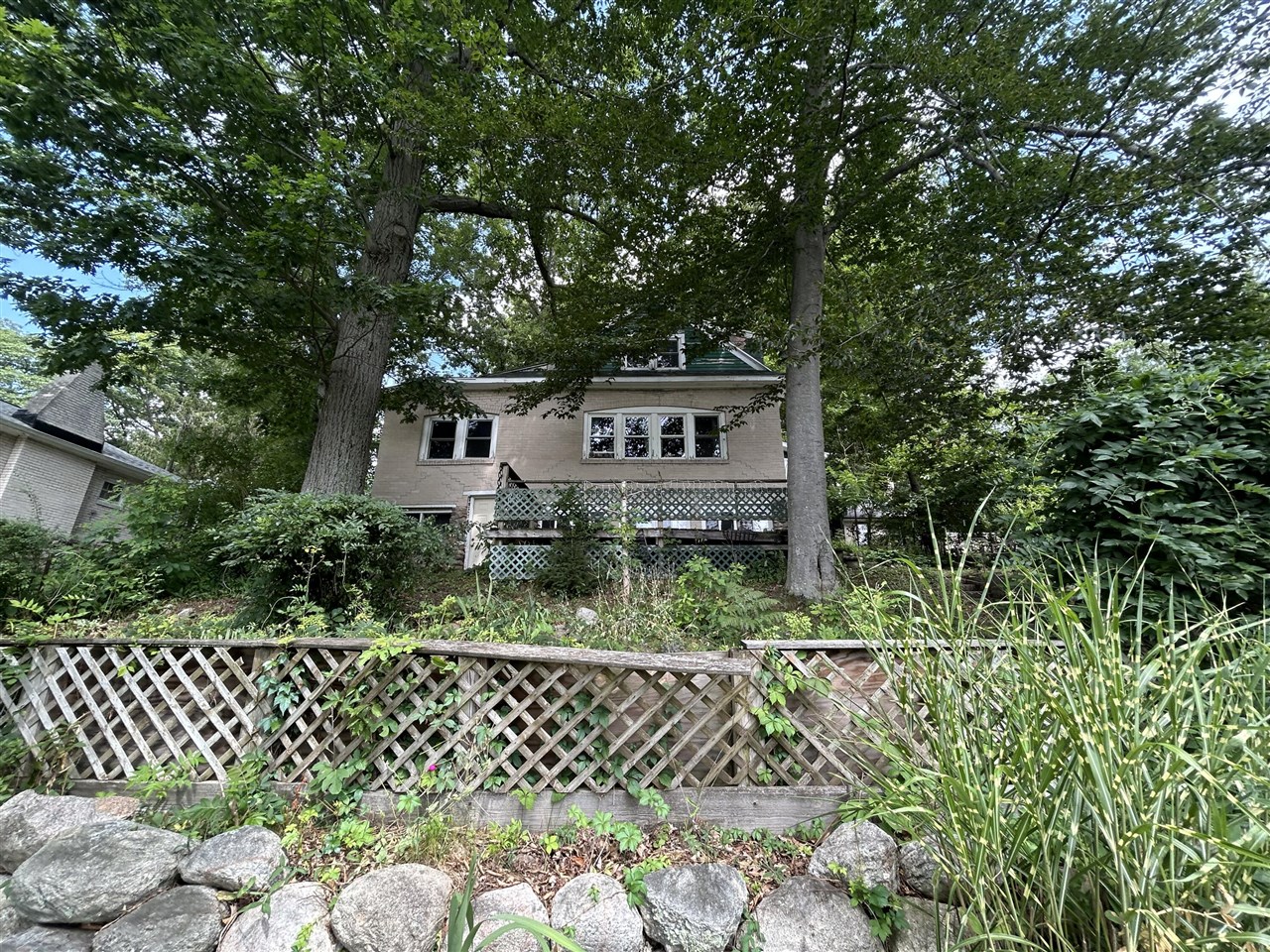 1st image of 5289 High Tower Lake Rd, Hesperia, MI 49421 | MLS# 70533468