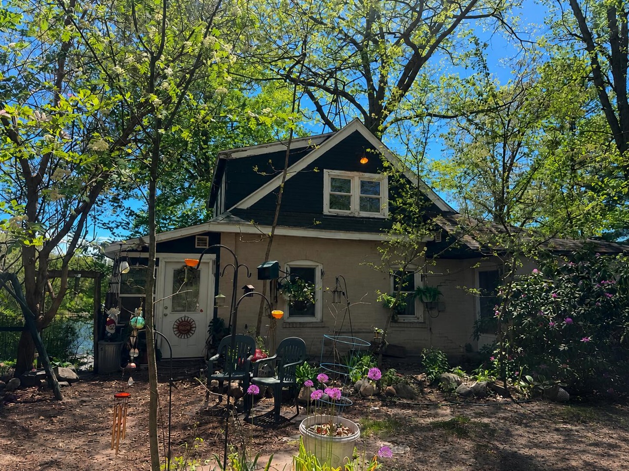 44th image of 5289 High Tower Lake Rd, Hesperia, MI 49421 | MLS# 70533468