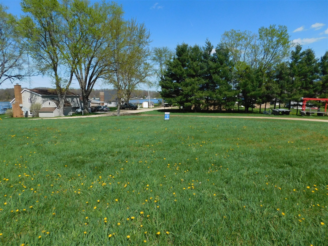 1st image of 0000 South St, Lawrence, MI 49064 | MLS# 70533470