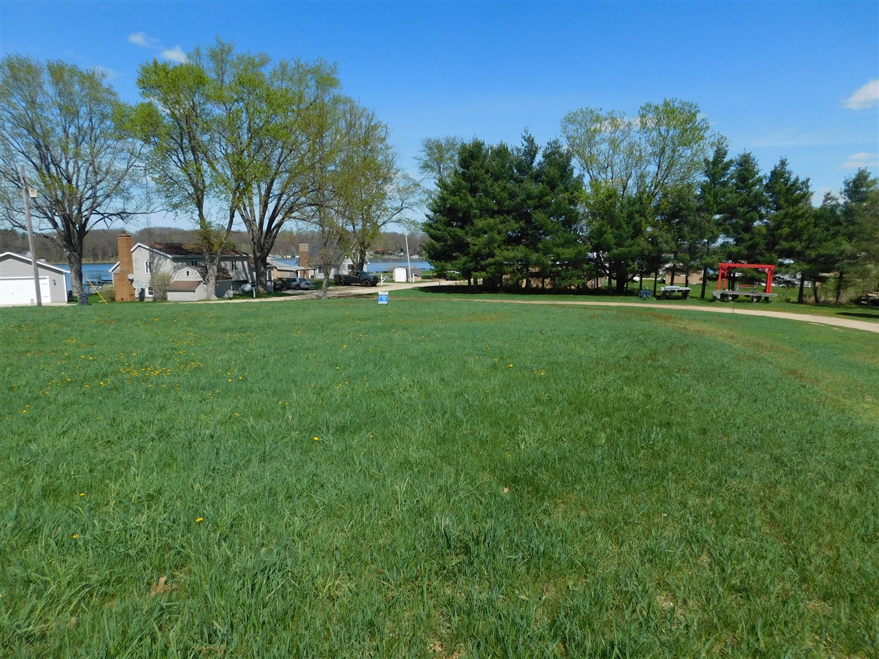 2nd image of 0000 South St, Lawrence, MI 49064 | MLS# 70533470