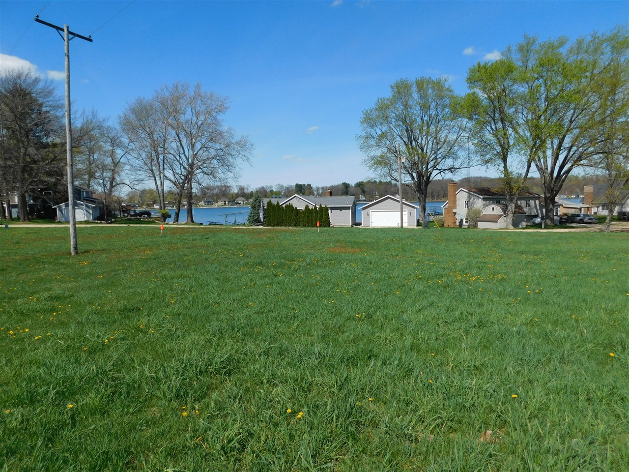 3rd image of 0000 South St, Lawrence, MI 49064 | MLS# 70533470