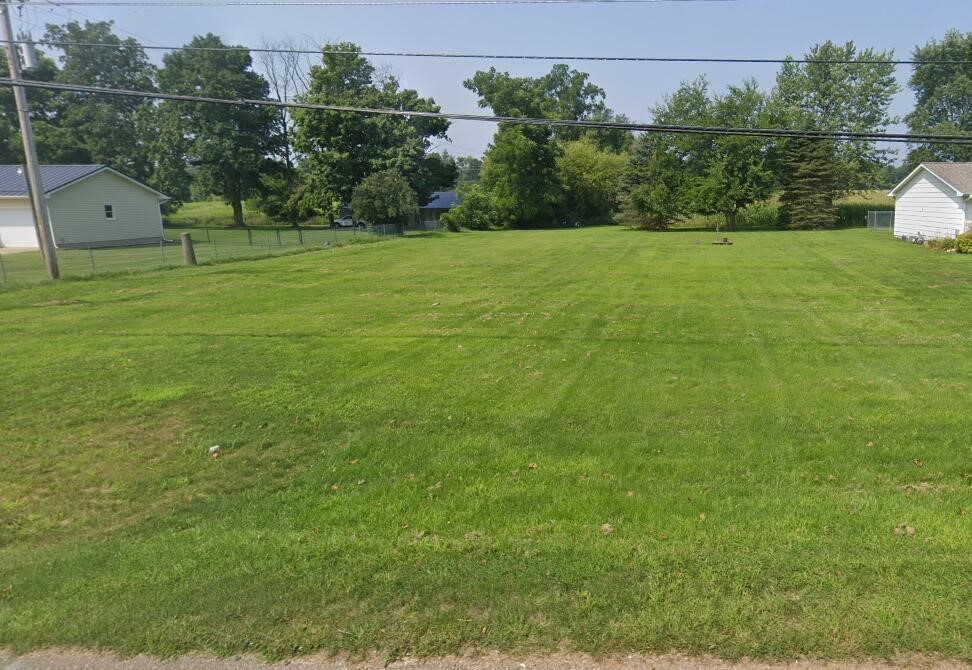 1st image of Vl S Main St, Concord, MI 49237 | MLS# 70533481